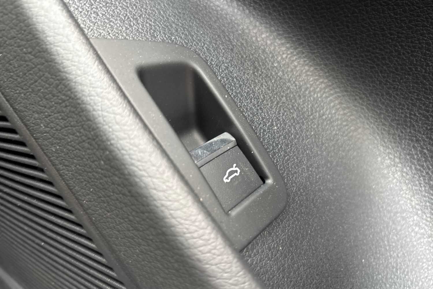 Used Audi Q8 2024 for sale - 76141493: Photo 33