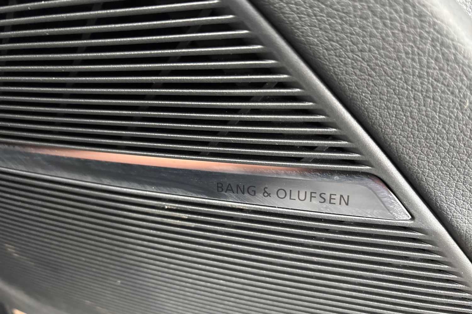 Used Audi Q8 2024 for sale - 76141493: Photo 34