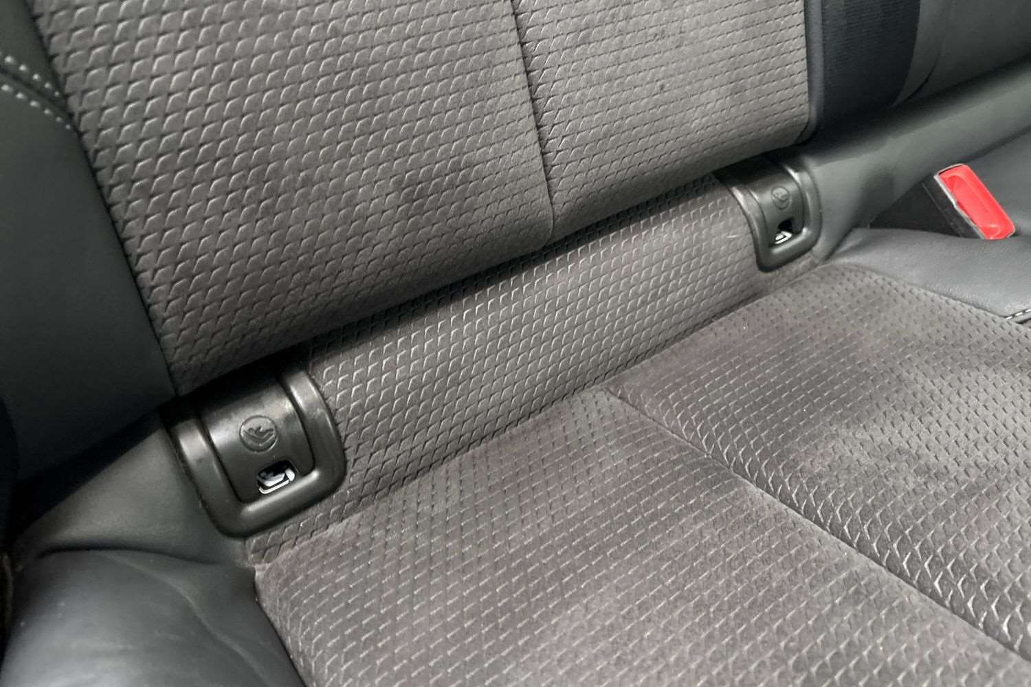 Used Audi Q5 2018 for sale - 76889754: Photo 24