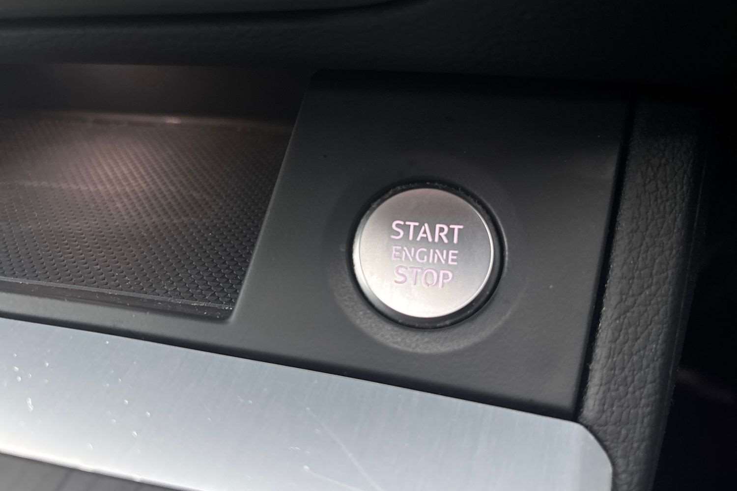 Used Audi Q5 2018 for sale - 76889754: Photo 29