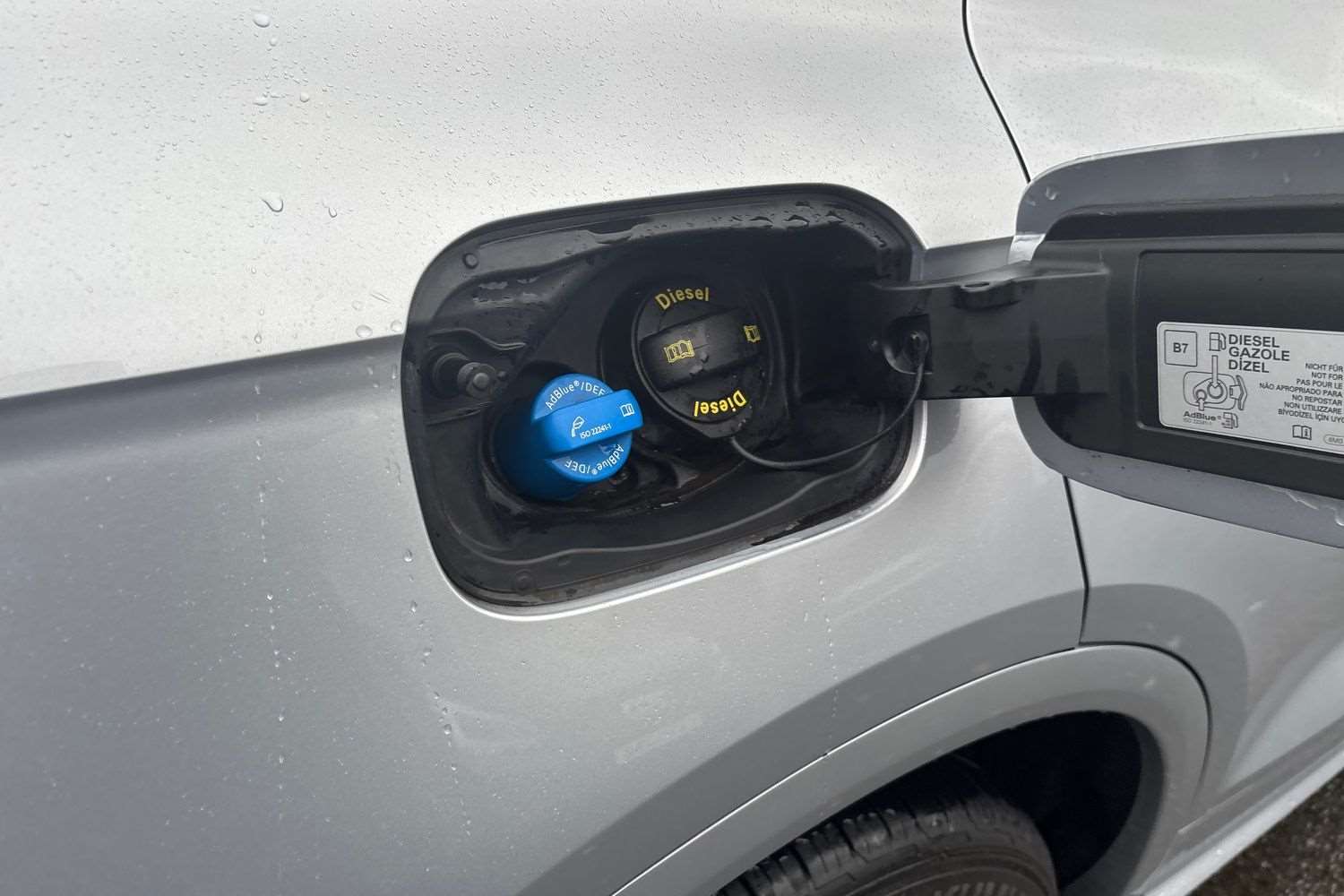 Used Audi Q5 2018 for sale - 76889754: Photo 31