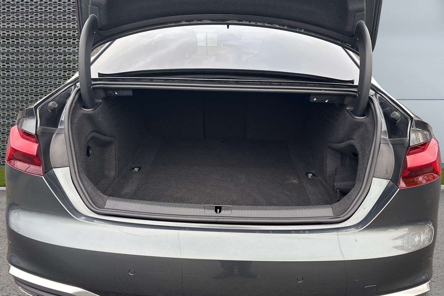 Used Audi A5 2022 for sale - 76610535: Photo 13