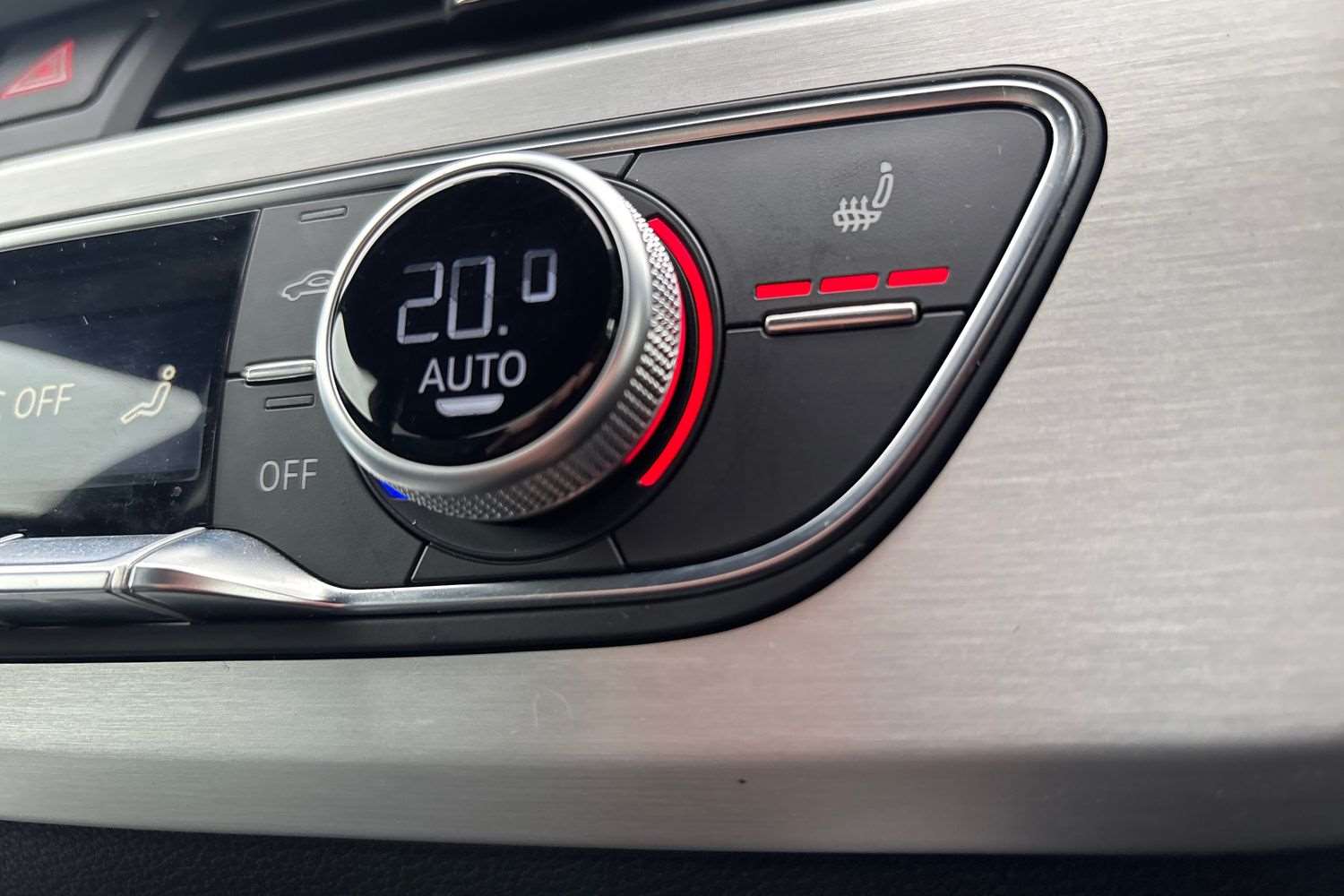 Used Audi A5 2022 for sale - 76610535: Photo 28