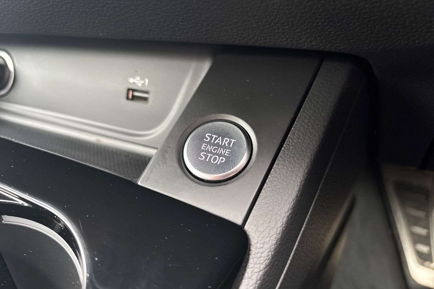 Used Audi A5 2022 for sale - 76610535: Photo 29