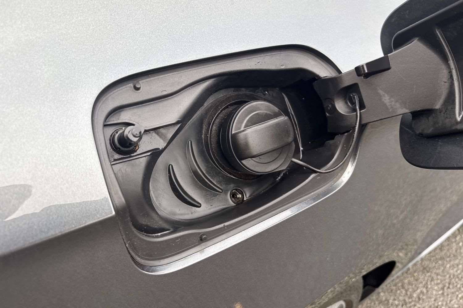 Used Audi A5 2022 for sale - 76610535: Photo 31