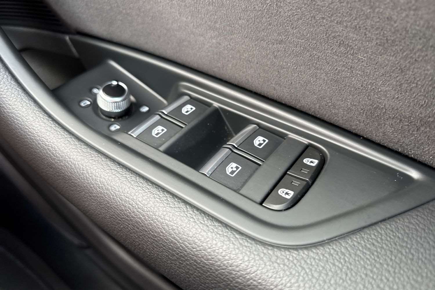 Used Audi A4 2024 for sale - 76125879: Photo 14