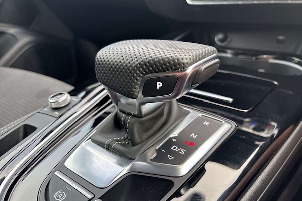 Used Audi A4 2024 for sale - 76125879: Photo 15