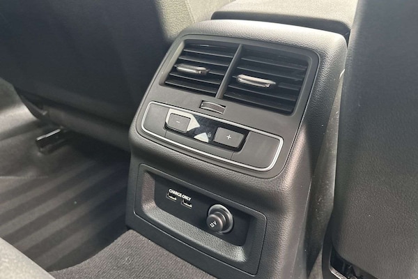 Used Audi A4 2024 for sale - 76125879: Photo 23