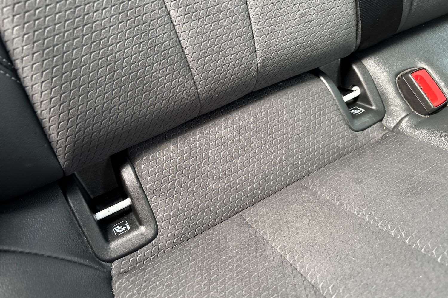 Used Audi A4 2024 for sale - 76125879: Photo 24