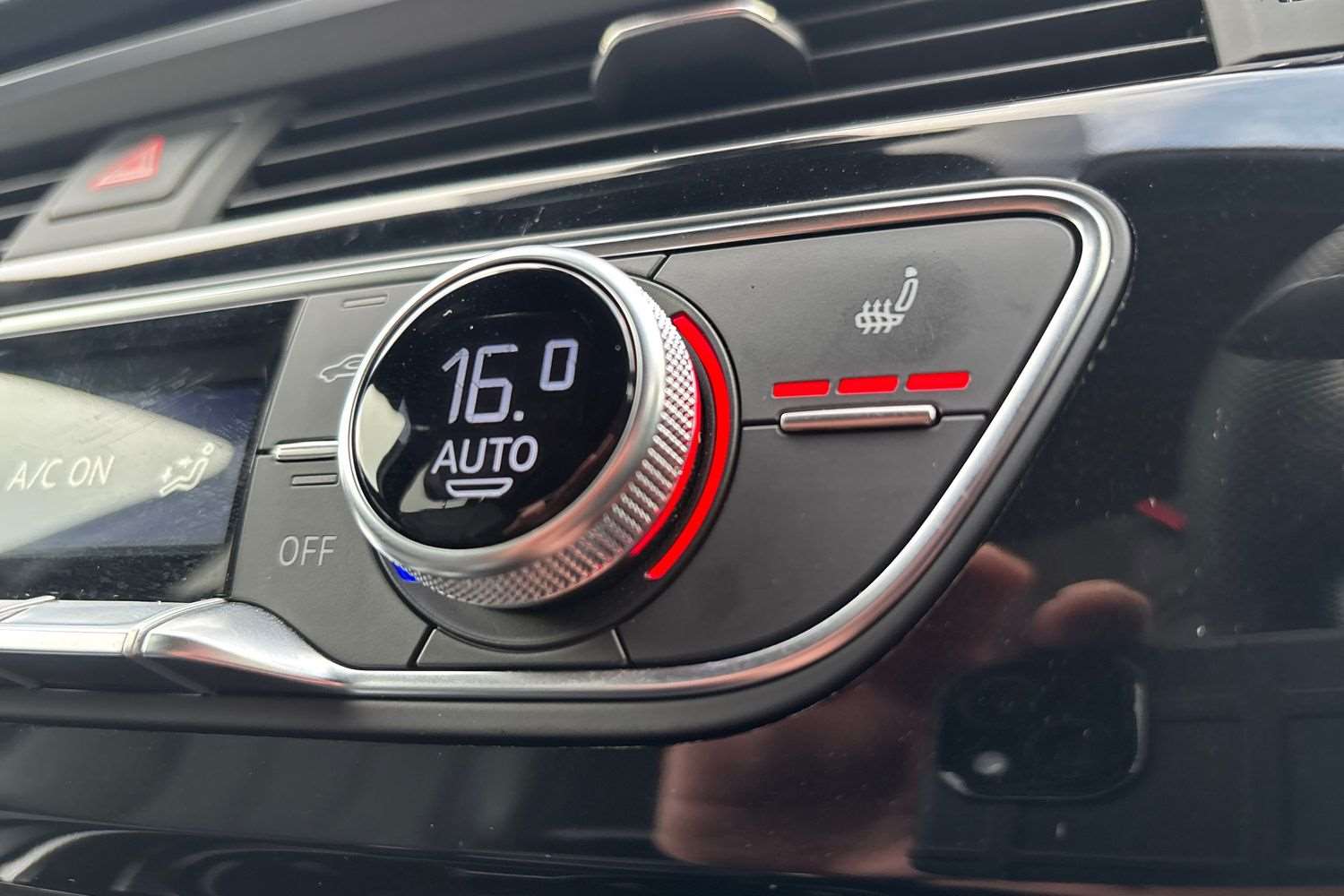 Used Audi A4 2024 for sale - 76125879: Photo 28