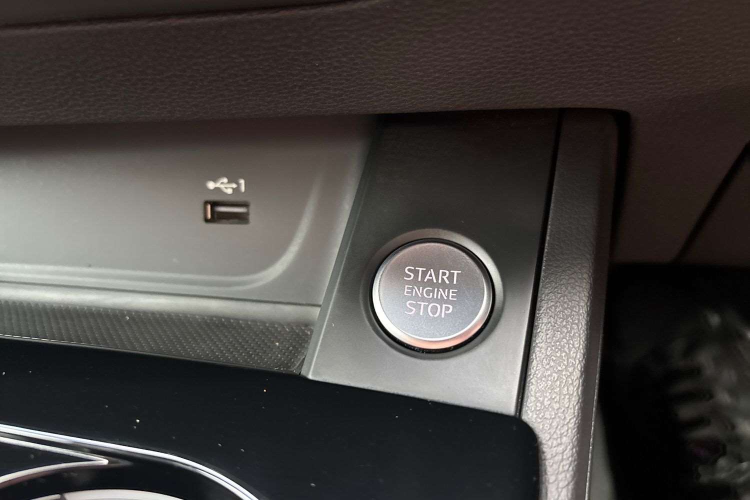 Used Audi A4 2024 for sale - 76125879: Photo 29