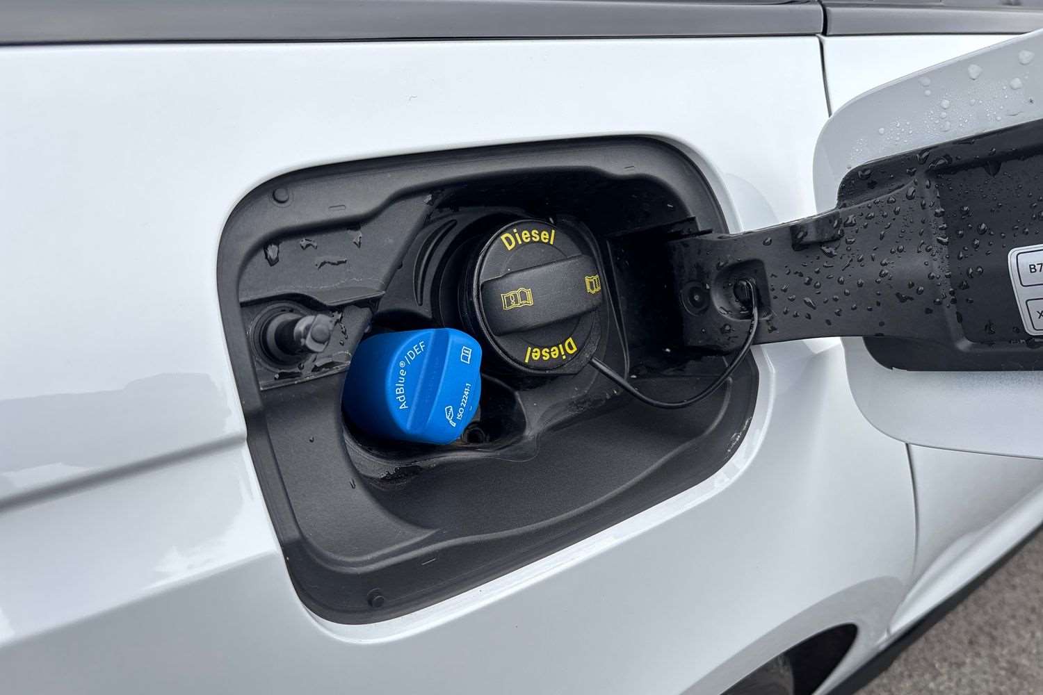 Used Audi A4 2024 for sale - 76125879: Photo 31