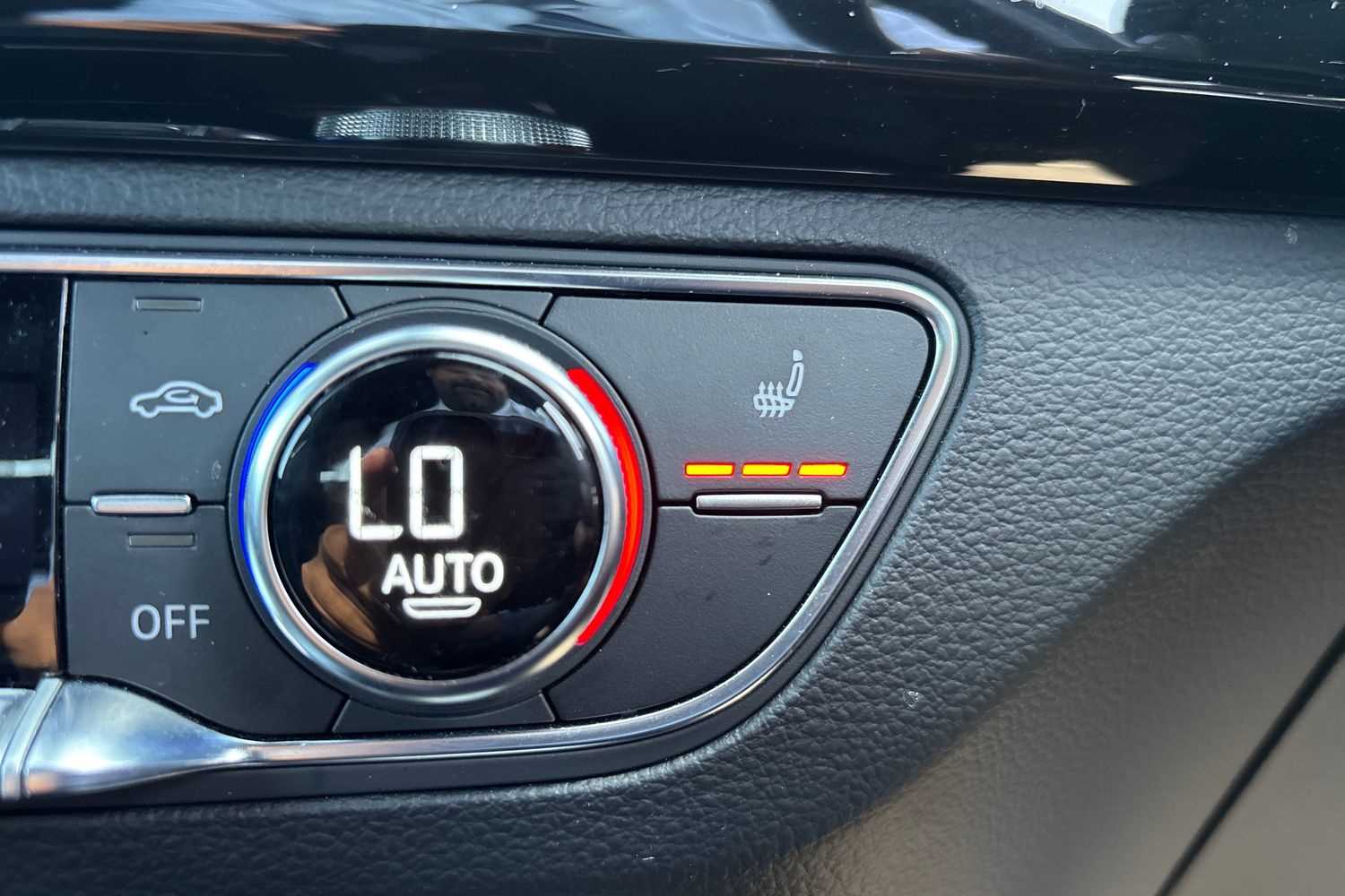 Used Audi Q5 2024 for sale - 76034873: Photo 16