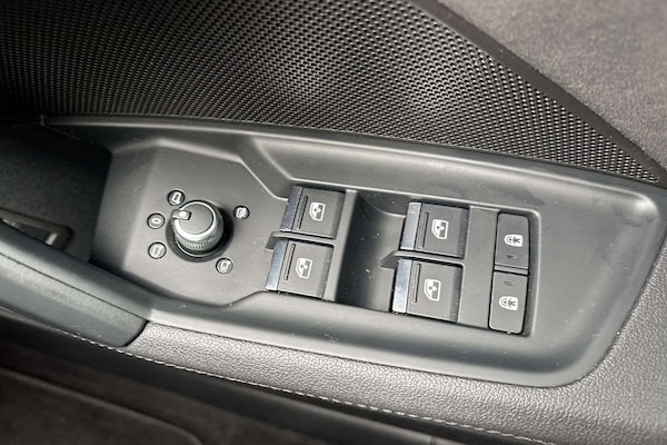 Used Audi RS3 2022 for sale - 76249040: Photo 14