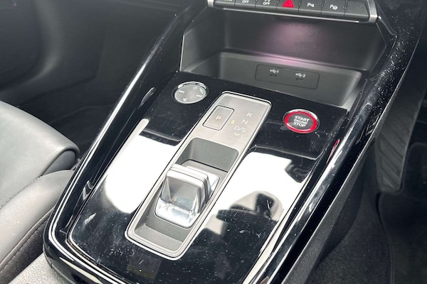 Used Audi RS3 2022 for sale - 76249040: Photo 15