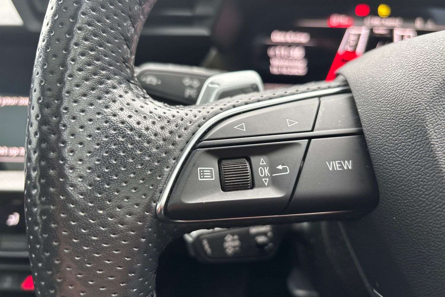 Used Audi RS3 2022 for sale - 76249040: Photo 16