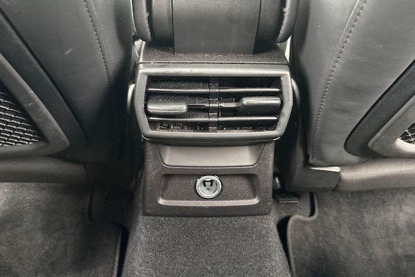 Used Audi RS3 2022 for sale - 76249040: Photo 23