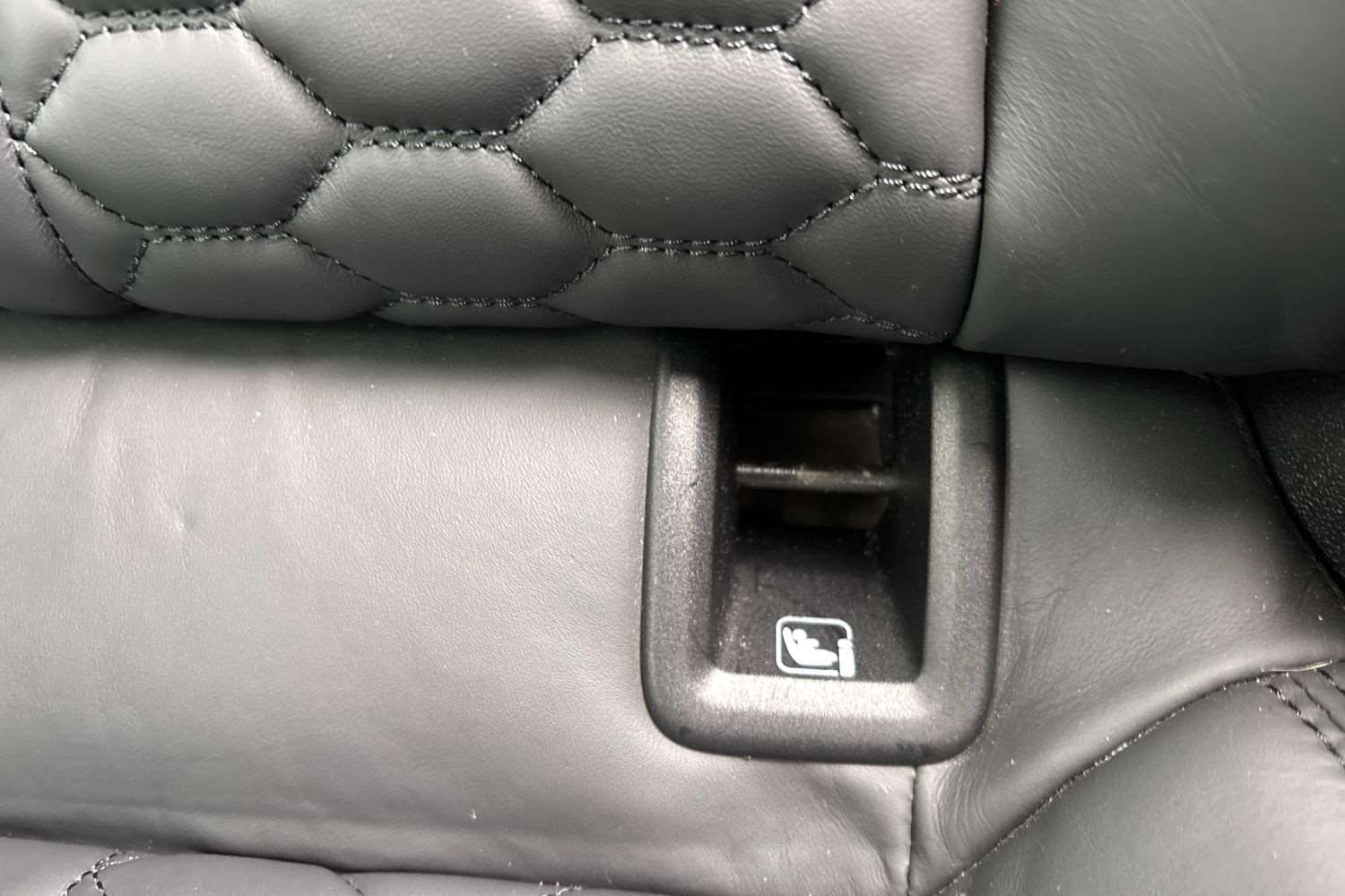 Used Audi RS3 2022 for sale - 76249040: Photo 24