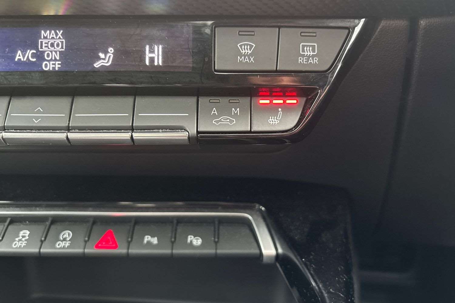 Used Audi RS3 2022 for sale - 76249040: Photo 28