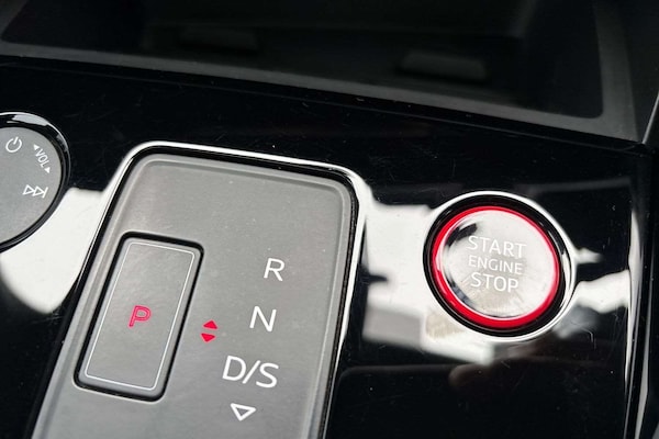 Used Audi RS3 2022 for sale - 76249040: Photo 29