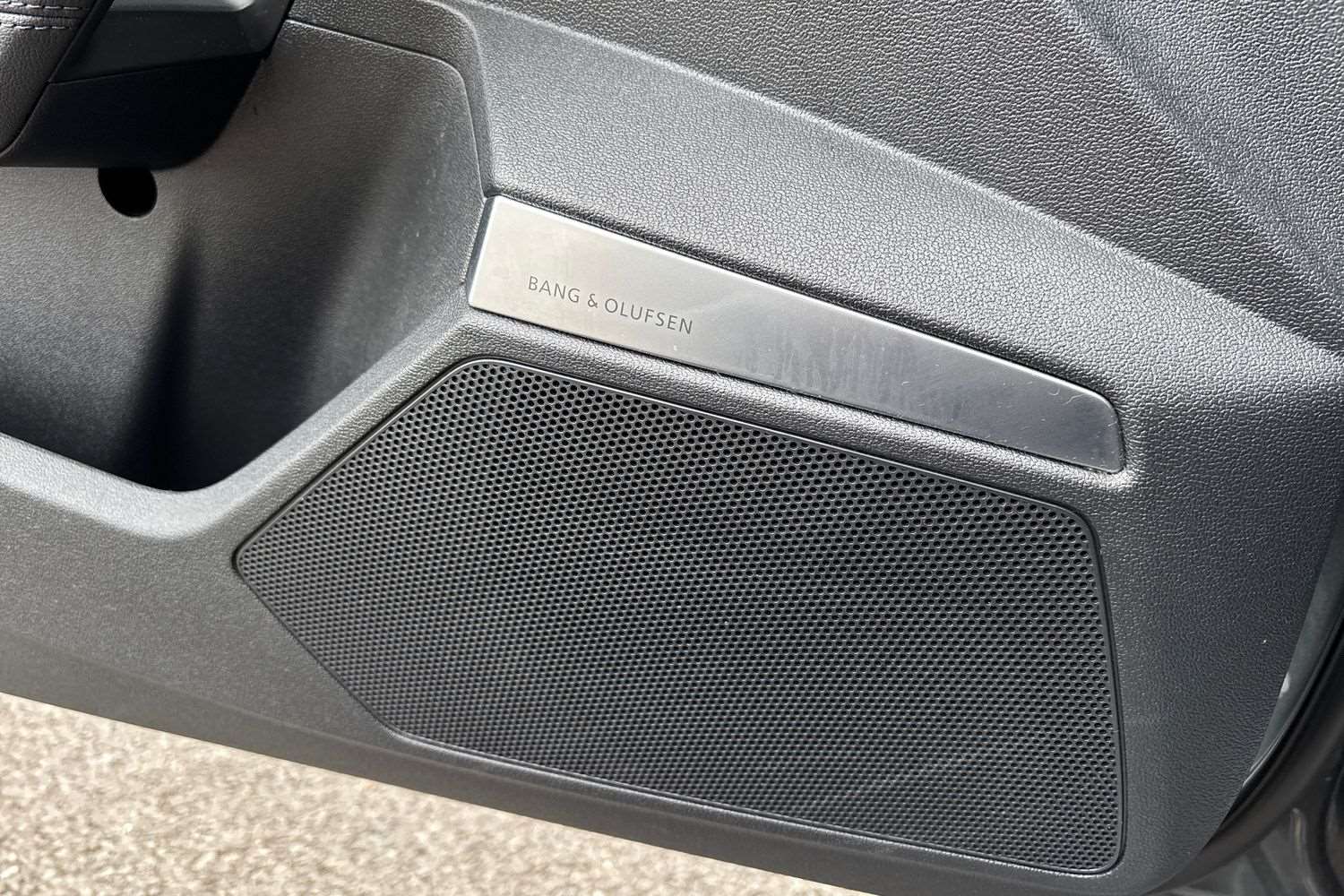 Used Audi RS3 2022 for sale - 76249040: Photo 32