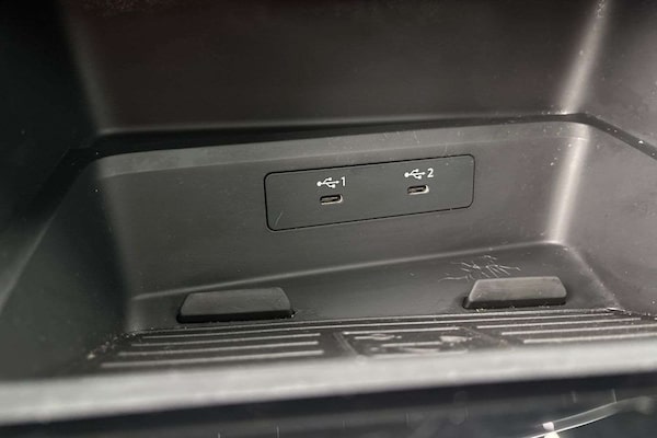 Used Audi RS3 2022 for sale - 76249040: Photo 34