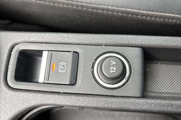 Used Audi RS3 2022 for sale - 76249040: Photo 35