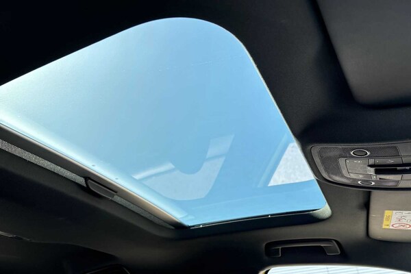 Used Audi A3 2022 for sale - 76141901: Photo 13