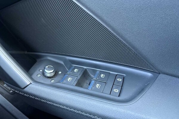Used Audi A3 2022 for sale - 76141901: Photo 21