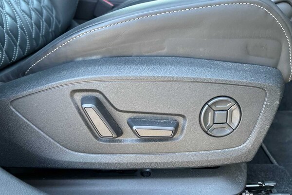 Used Audi A3 2022 for sale - 76141901: Photo 22