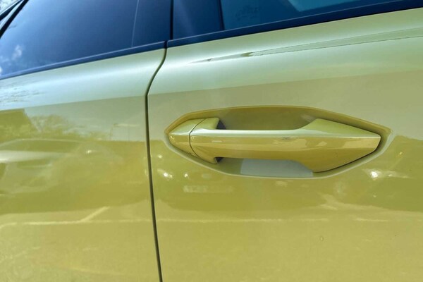 Used Audi A3 2022 for sale - 76141901: Photo 27