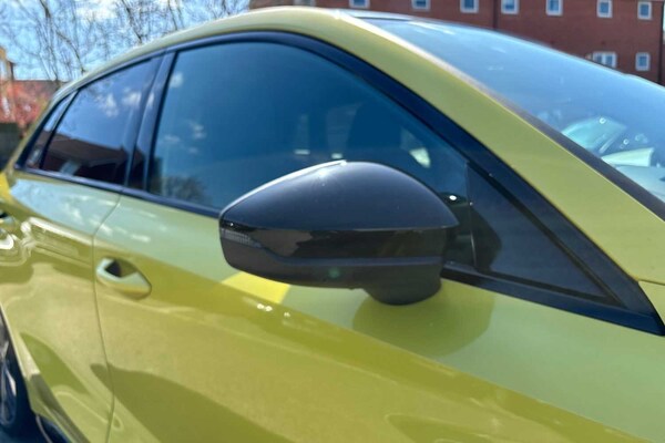Used Audi A3 2022 for sale - 76141901: Photo 28