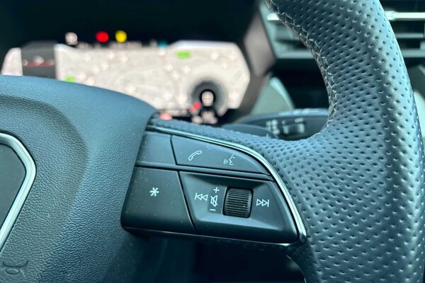 Used Audi A3 2022 for sale - 76141901: Photo 30