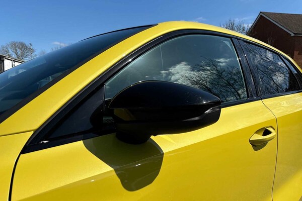 Used Audi A3 2022 for sale - 76141901: Photo 35