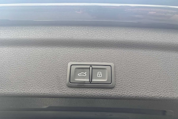 Used Audi RS Q3 2022 for sale - 76230350: Photo 32