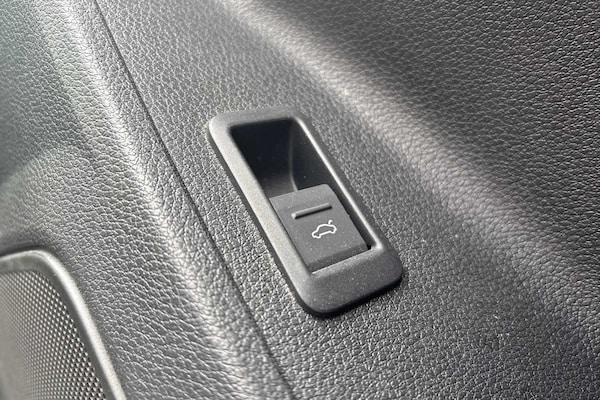 Used Audi RS Q3 2022 for sale - 76230350: Photo 35