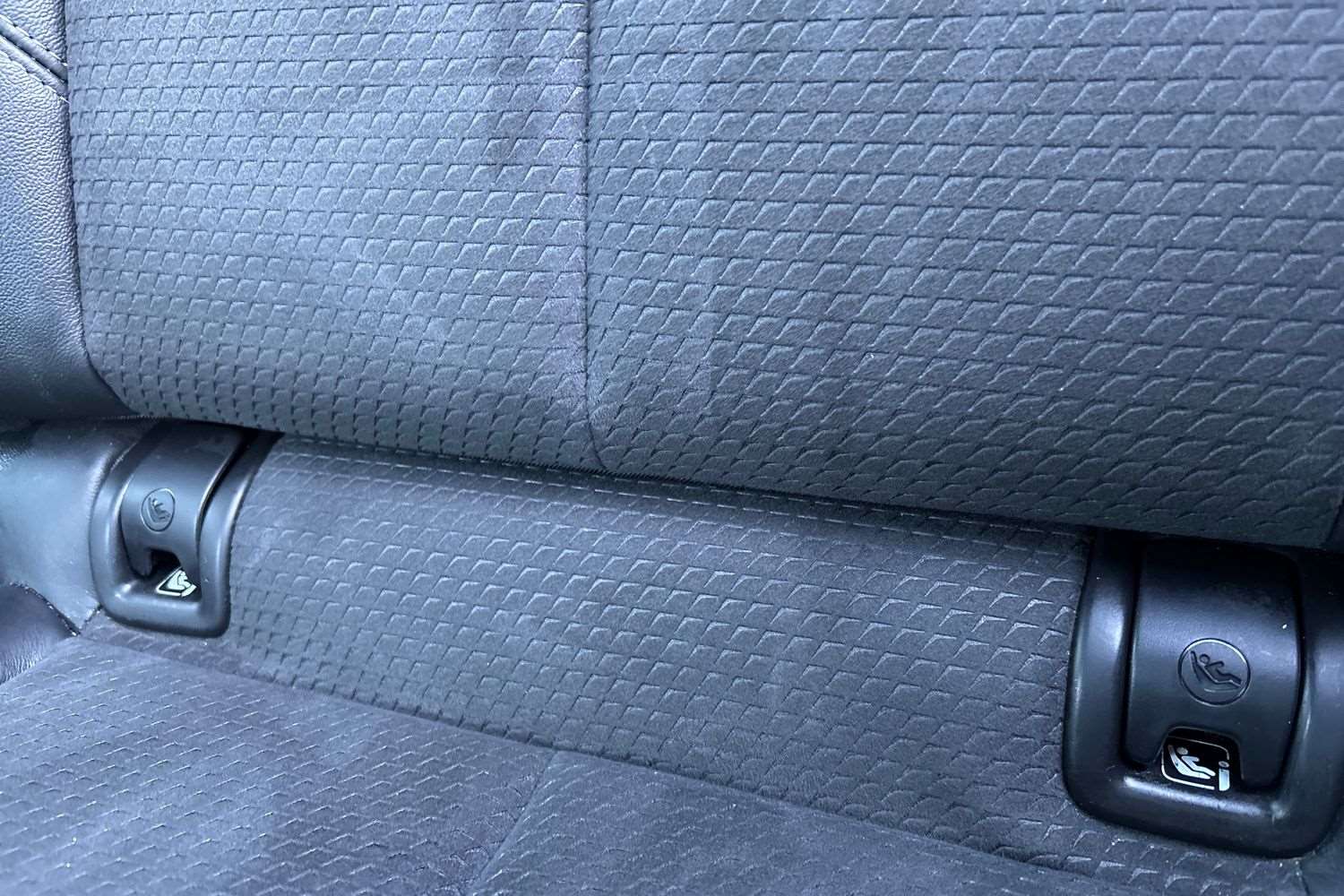 Used Audi Q5 for sale - 76373784: Photo 23