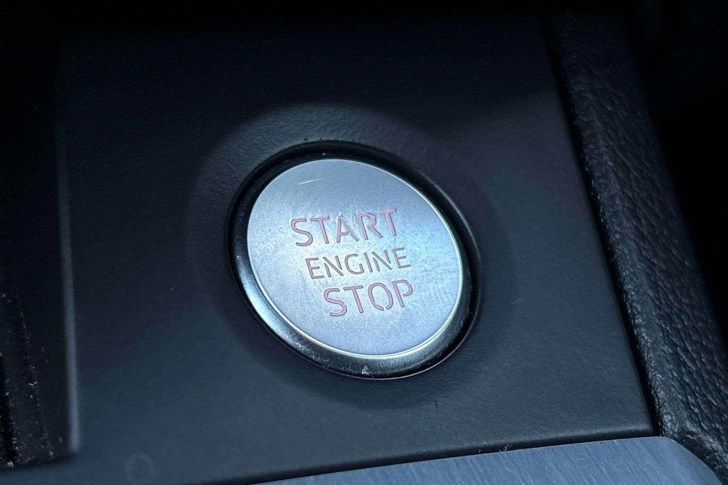 Used Audi Q5 for sale - 76373784: Photo 28