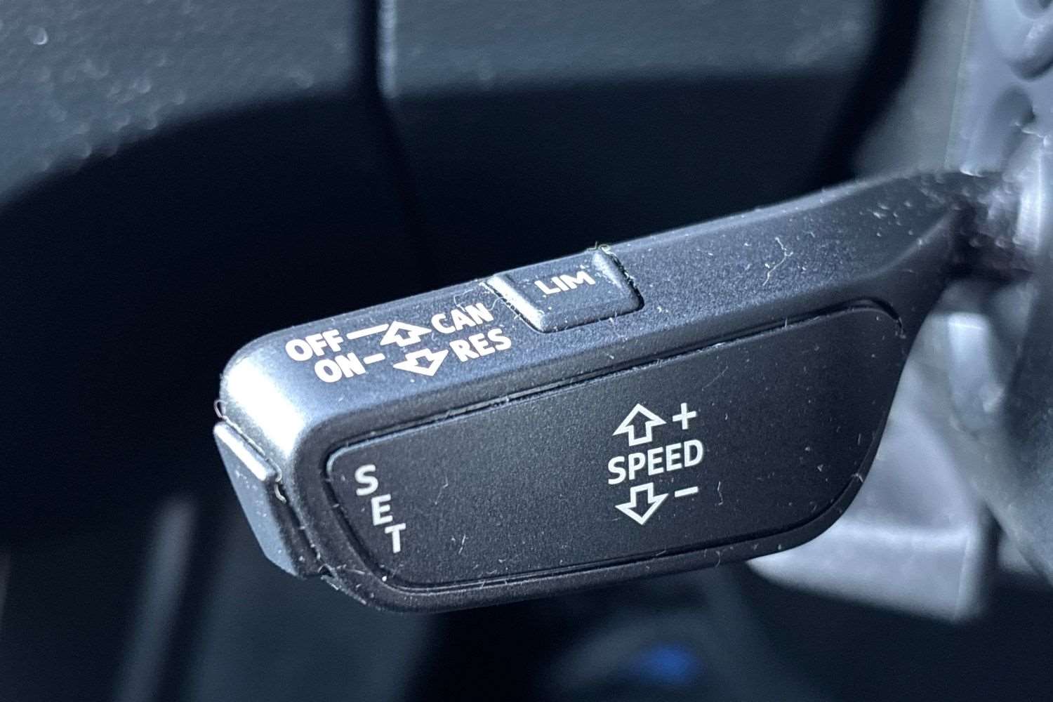 Used Audi Q5 for sale - 76373784: Photo 33