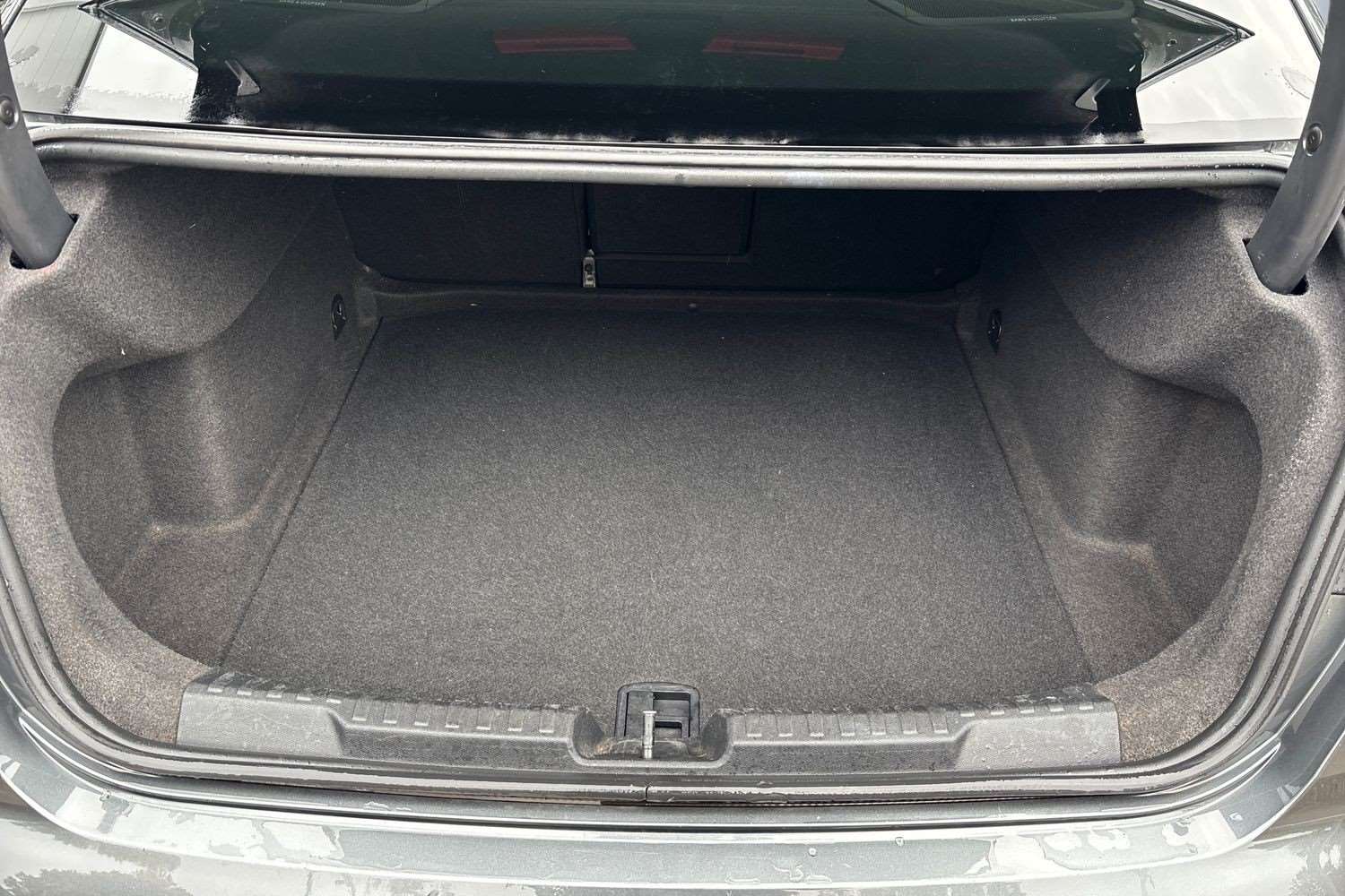 Used Audi A3 2022 for sale - 76390592: Photo 13