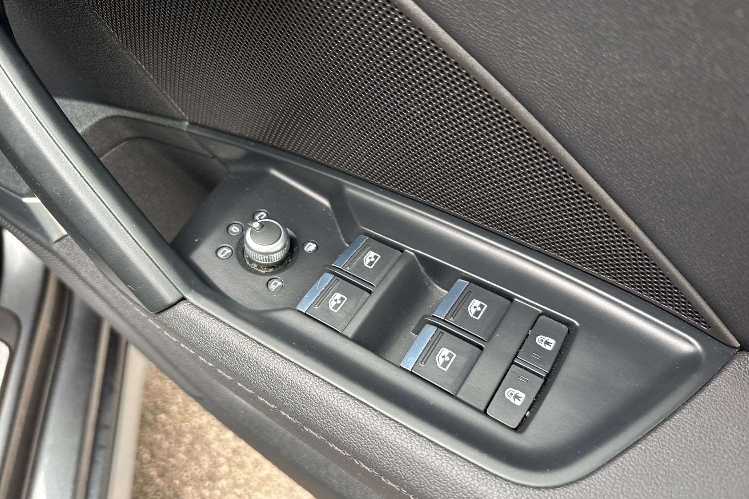 Used Audi A3 2022 for sale - 76390592: Photo 14