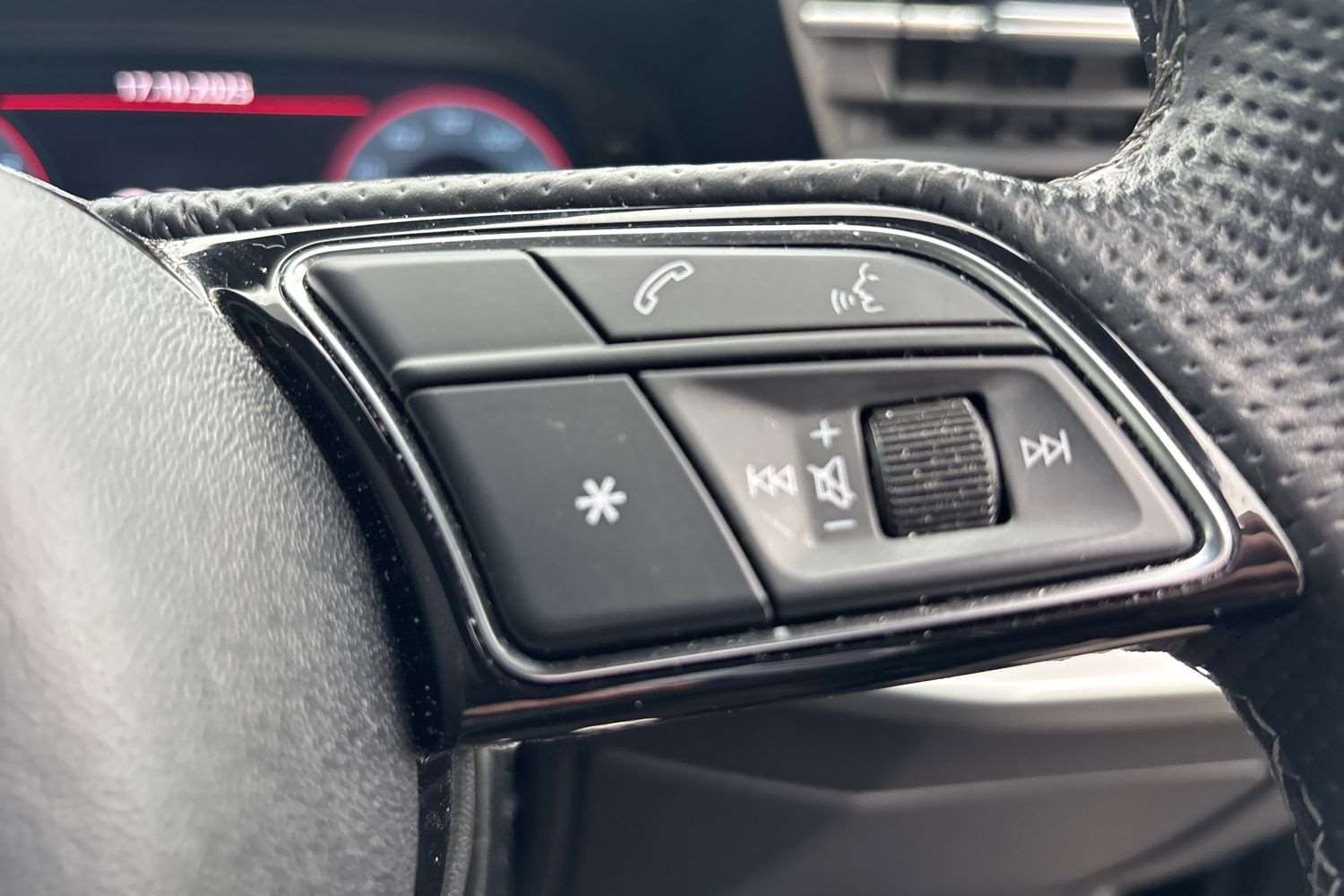 Used Audi A3 2022 for sale - 76390592: Photo 17