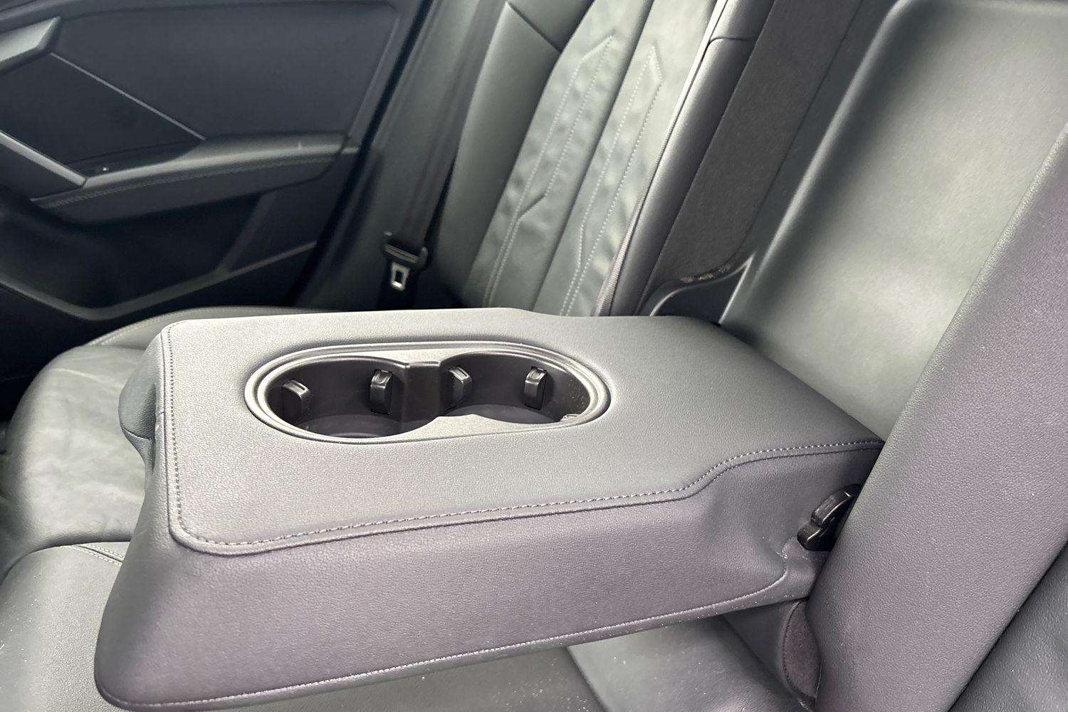 Used Audi A3 2022 for sale - 76390592: Photo 22