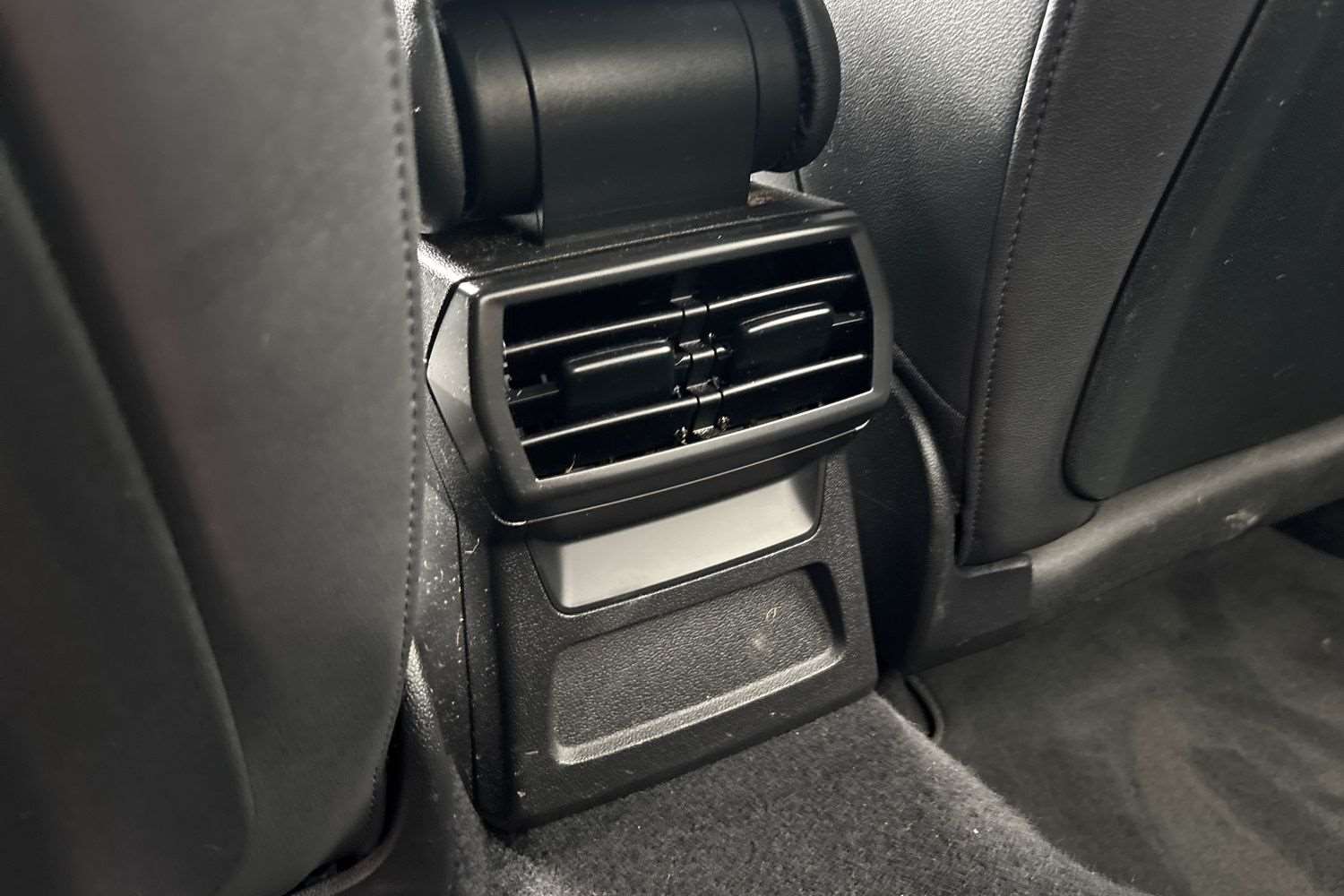 Used Audi A3 2022 for sale - 76390592: Photo 23