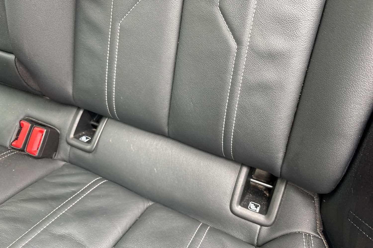 Used Audi A3 2022 for sale - 76390592: Photo 24