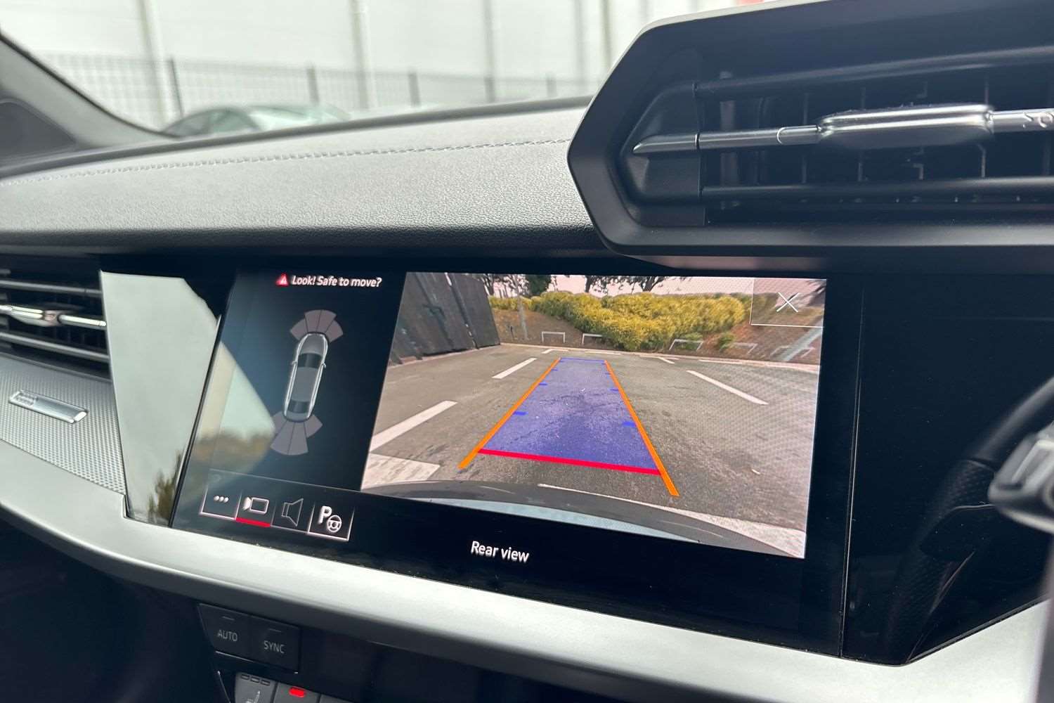 Used Audi A3 2022 for sale - 76390592: Photo 26