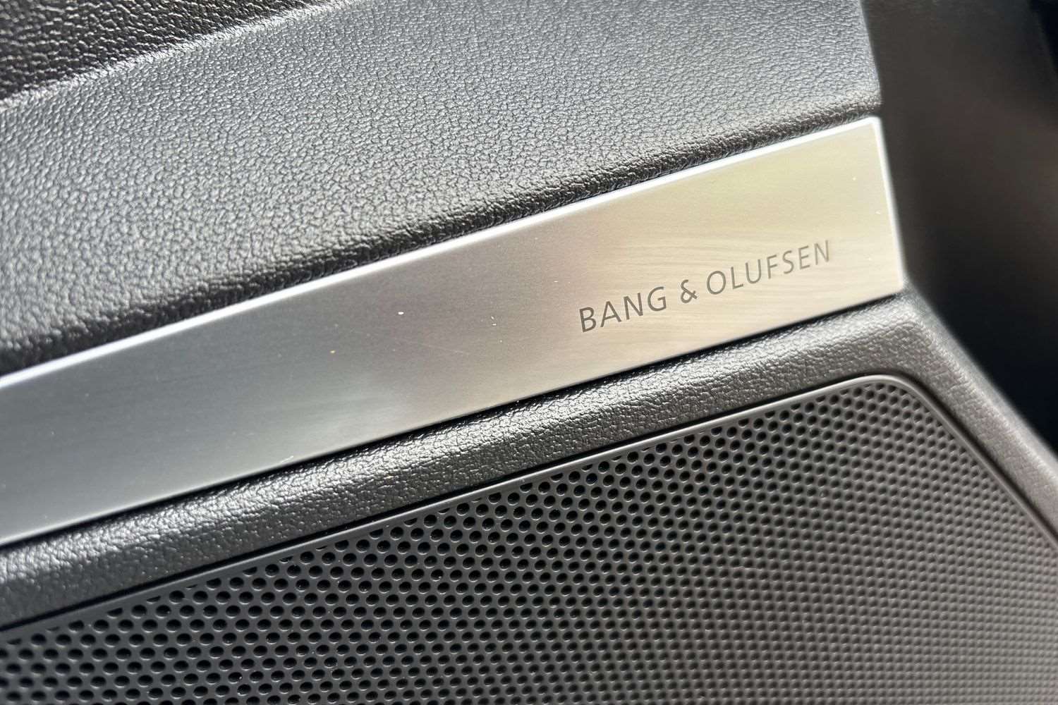 Used Audi A3 2022 for sale - 76390592: Photo 32