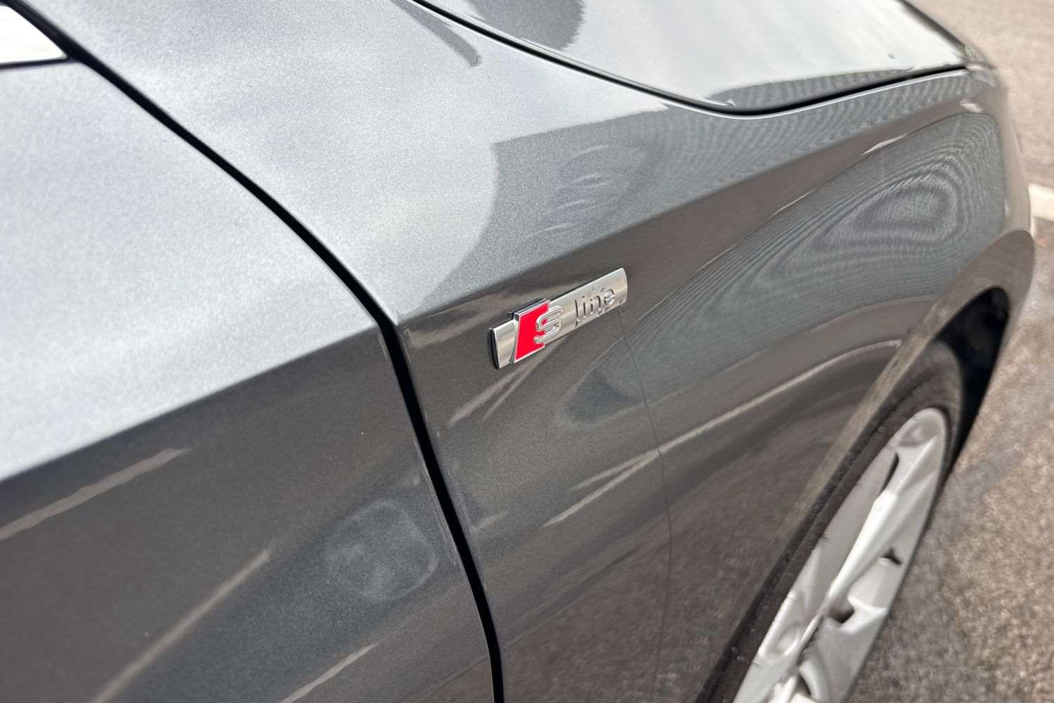 Used Audi A3 2022 for sale - 76390592: Photo 33