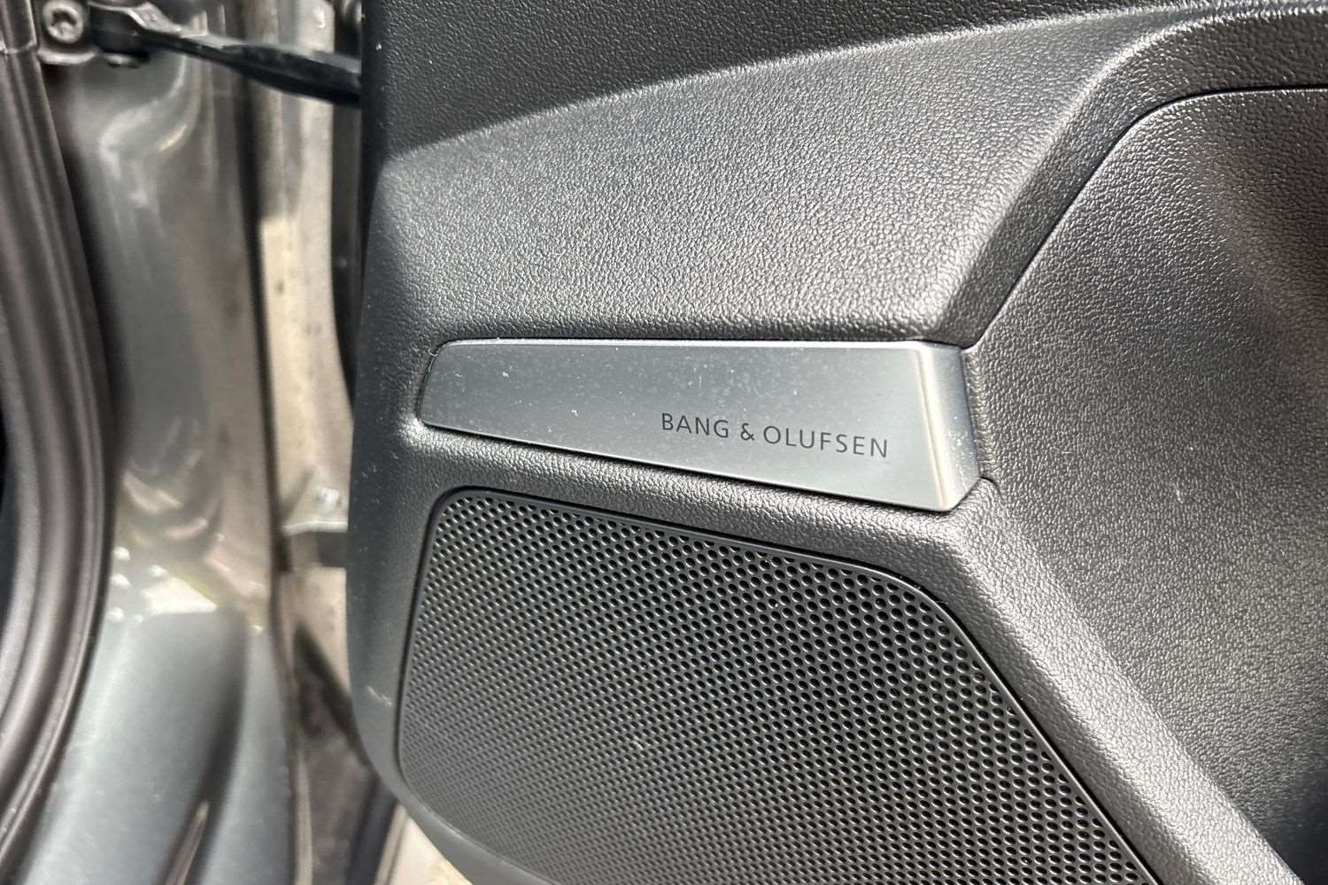 Used Audi A3 2022 for sale - 76390592: Photo 35