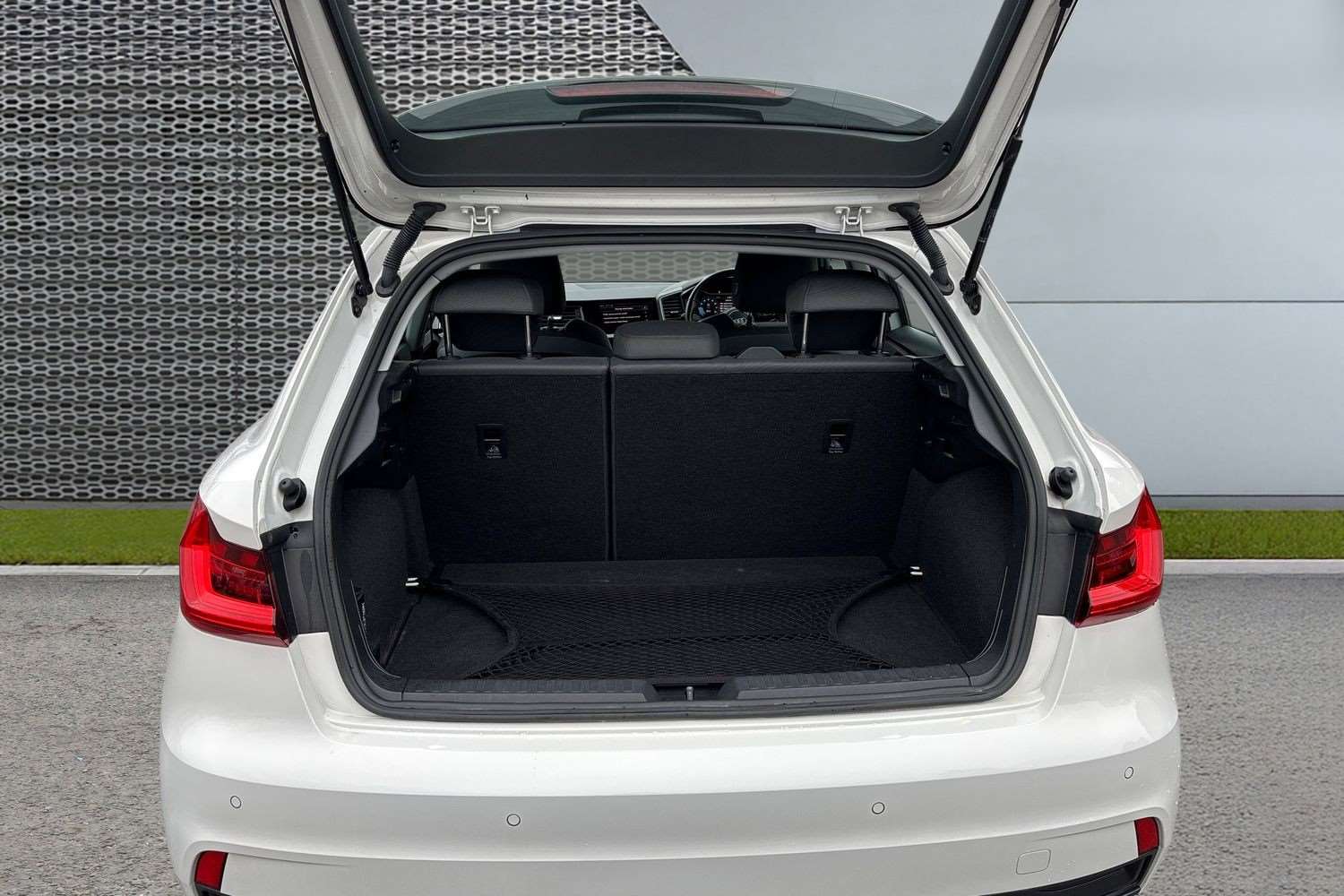 Used Audi A1 2022 for sale - 76230363: Photo 13